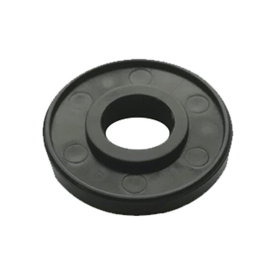 Drum Compatibil Konica Minolta 164 SPACER