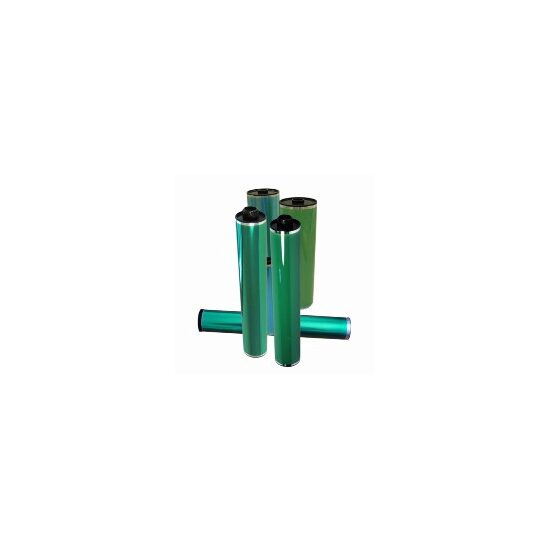 OPC (Cilindru OPC) Compatibil Panasonic DP1520, DQ-H60J