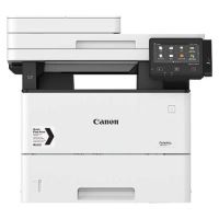 Multifunctional laser mono Canon MF543X, dimensiune A4 (Printare ,Copiere, Scanare,Fax), viteza 43ppm, duplex, rezolutie max600x600dpi,processor 800Mhz, memorie 1GB RAM, alimentare hartie 550coli, limbaj de printare UFRII, PCL 5e, PCL6, Adobe® PostScript,