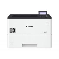 Imprimanta laser mono Canon LBP325X, dimensiune A4, duplex, viteza max43ppm, rezolutie 600 X 600dpi, imprimare securizata, processor528 MHz + 264 MHz, memorie 1GB RAM, alimentare hartie 550 coli, limbajede printare: UFRII, PCL5e, PCL6, Adobe® PostScript3,
