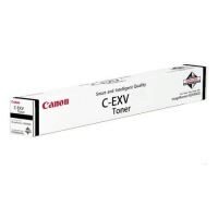 Toner Canon C-EXV55B, negru, capacitate 23000 pagini, pentru IRAC256i3/356I3.