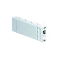 Cartus cerneala original Epson T694500, matte negru, capacitate 700ml,10000 pagini