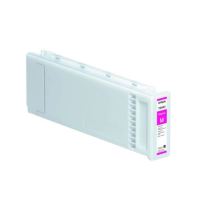 Cartus cerneala original Epson T694300, magenta, capacitate 700ml,10000 pagini