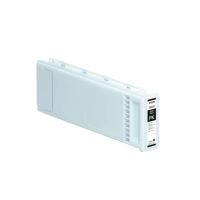 Cartus cerneala original Epson T694100, photo negru, capacitate 700ml, 10000 pagini