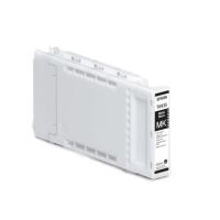 Cartus cerneala original Epson T693500, matte negru, capacitate 350ml, 10000 pagini
