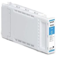 Cartus cerneala original Epson T693200, cyan, capacitate 350ml, 10000 pagini