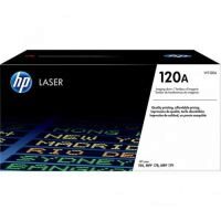 HP W1120A Unitate Cilindru , HP 120A, 16000 pagini