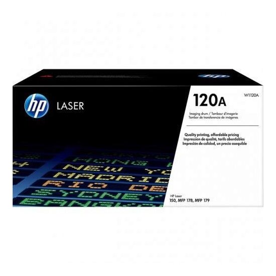 HP W1120A Unitate Cilindru , HP 120A, 16000 pagini