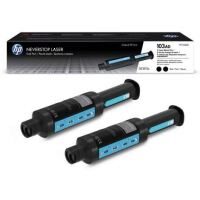 Cartus Toner Original HP W1103AD,103AD negru 5000 pagini