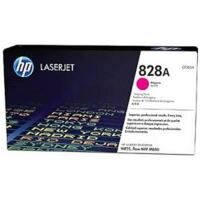 HP CF365A Unitate cilindru magenta , HP 828A 30000 pagini
