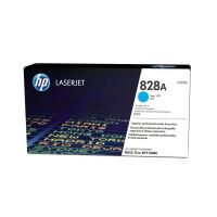 HP CF359A Unitate cilindru cyan , HP 828A 30000 pagini