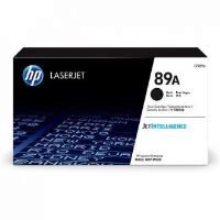 Cartus toner original HP CF289A, negru 5000 pagini