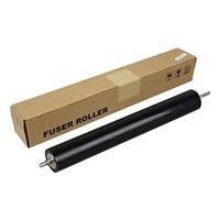 Lower Sleeved Roller (Rola presiune fuser) Compatibil Premium Brother HL-L5445/MFC8910