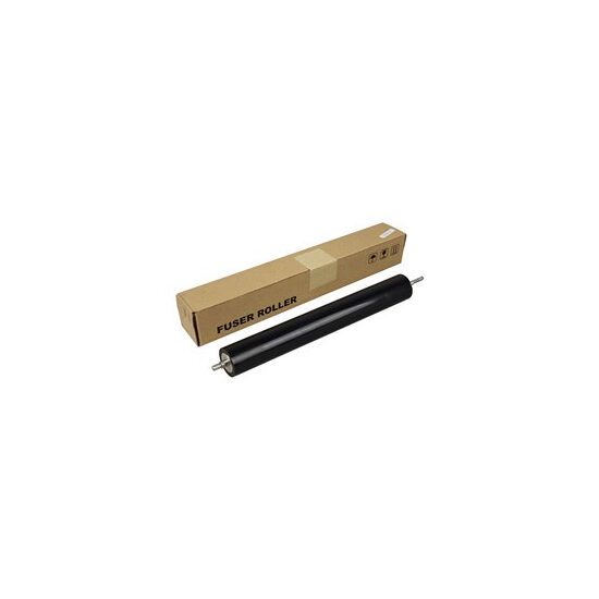 Lower Sleeved Roller (Rola presiune fuser) Compatibil Premium Brother HL-L5445/MFC8910