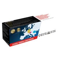 Toner compatibil pentru Samsung ML3310, ML3710, MLT-D205L, 5000 pagini