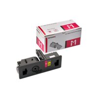 Cartus Toner Compatibil Utax PK5015 Magenta Integral-Germany - 3.000 pagini
