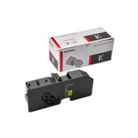 Cartus Toner Compatibil Utax PK5015 Negru Integral-Germany - 4.000 pagini