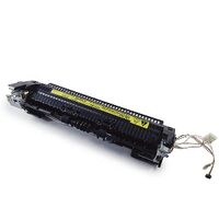 FUSER UNIT (Unitate fixare) Compatibil HP M1005