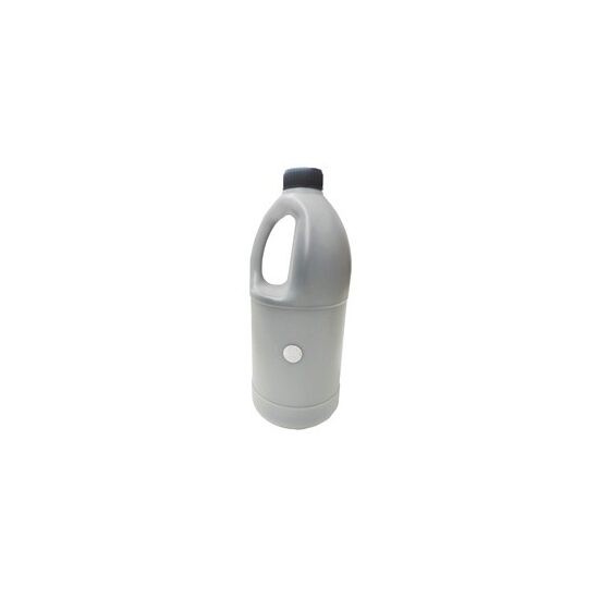 Toner Refill (Pulbere) Compatibil Kyocera Universal UT19F4B DC Select 1 kg - Negru