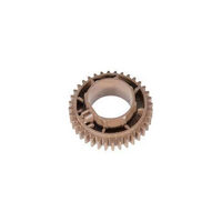 Fuser Gear (Pinion fuser) Compatibil Samsung ML2950/M2675
