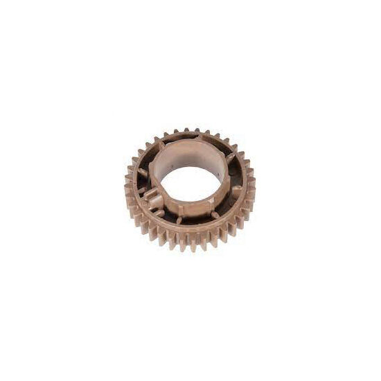 Fuser Gear (Pinion fuser) Compatibil Samsung ML2950/M2675