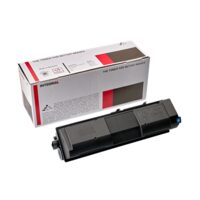 Cartus Toner Compatibil Kyocera TK-4145 Integral-Germany - Negru - 16.000 pagini