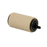 Feed Roller (Rola alimentare hartie) Compatibil Samsung ML3560/ML-4050