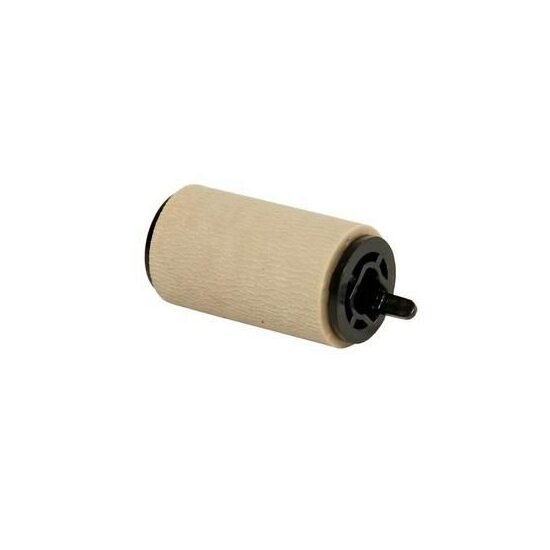 Feed Roller (Rola alimentare hartie) Compatibil Samsung ML3560/ML-4050