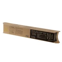 Cartus Toner Original Ricoh IM C300 Galben - 6.000 pagini