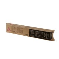 Cartus Toner Original Ricoh IM C300 Magenta - 6.000 pagini