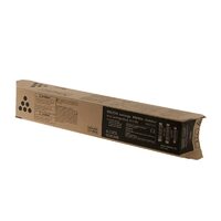 Cartus Toner Original Ricoh IM C300 Negru - 17.000 pagini