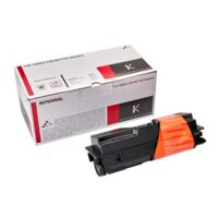 Cartus Toner Compatibil Kyocera TK-1250 Integral-Germany - Negru - 3.000 pagini