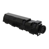 Separation Roller Assembly (Rola separare) Original Lexmark MX710