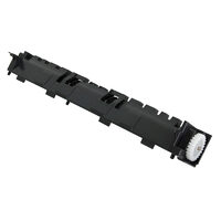 Separation Roller Assembly (Rola separare) Original Lexmark MX310