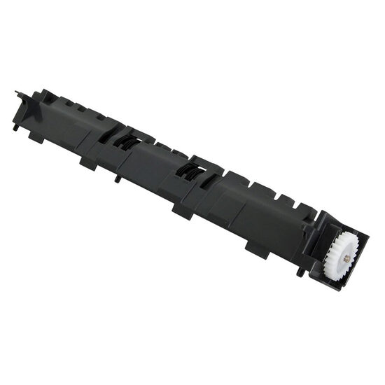 Separation Roller Assembly (Rola separare) Original Lexmark MX310
