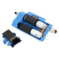 ADF Kit (Kit ADF) Original Canon IR1435i