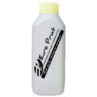 Toner Refill (Pulbere) Compatibil Lexmark C540 Galben 1 kg