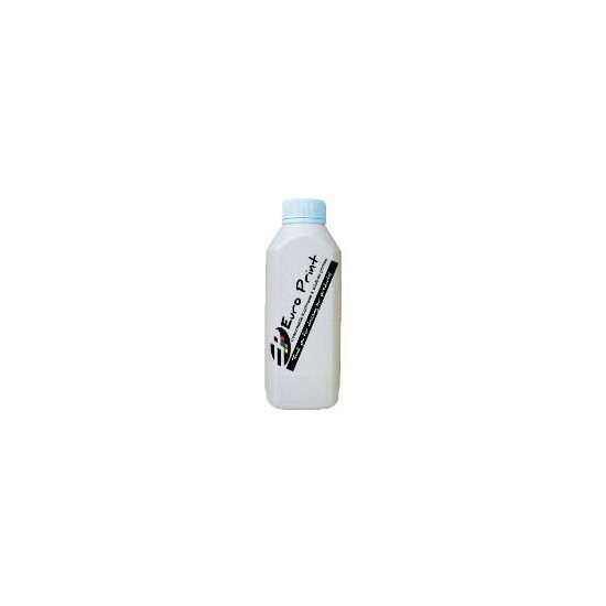 Toner Refill (Pulbere) Compatibil Lexmark C540 Cyan 1 kg
