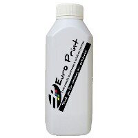 Toner Refill (Pulbere) Compatibil Lexmark C540 Negru 1 kg