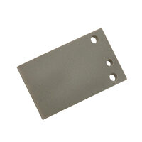 ADF Separation Pad (Pad separare hartie ADF) Original Canon MF6180/IR-C1022