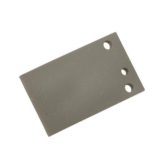 ADF Separation Pad (Pad separare hartie ADF) Original Canon MF6180/IR-C1022