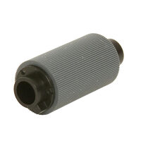 ADF Pick-up Roller (Rola preluare hartie ADF) Original Canon MF6180/IR-C1022