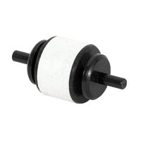 Cleaner Pinch Roller (Rola curatare) Original Brother DCP-L3520/ MFC-L8690