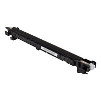 Transfer Roller (Rola transfer) Original Xerox WC6515 2nd Bias