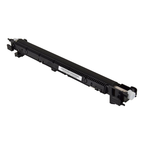 Transfer Roller (Rola transfer) Original Xerox WC6515 2nd Bias