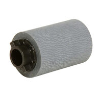 ADF Separation Roller (Rola separare hartie ADF) Original Canon MF6180/IR-C1022