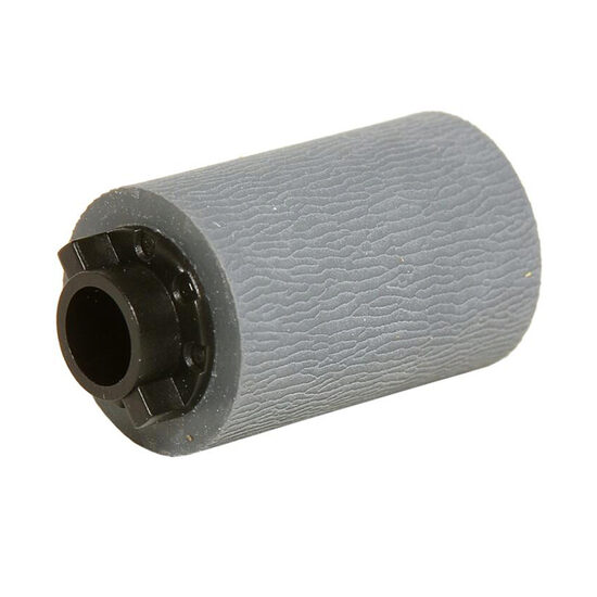 ADF Separation Roller (Rola separare hartie ADF) Original Canon MF6180/IR-C1022