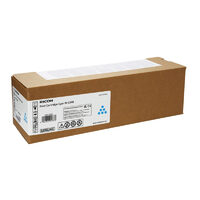 Cartus Toner Original Ricoh MC240 Cyan - 4.500 pagini