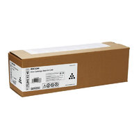 Cartus Toner Original Ricoh MC240 Negru - 4.500 pagini