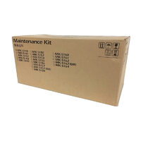Maintenance Kit (Kit mentenanta) Original Kyocera MK-5140